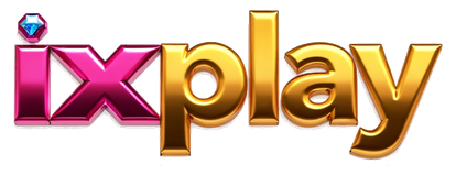 ixplay