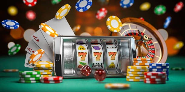 ixplay platform dashboard showing sportsbook, live-dealer, and slot game categories