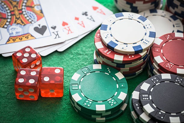 Fortune Rabbit live dealer table interface on ixplay platform