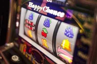 ixplay Joker Gaming live-dealer tables and sportsbook interface