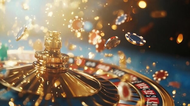 ixplay referral program and tier rewards structure